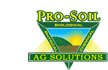 Pro-Soil